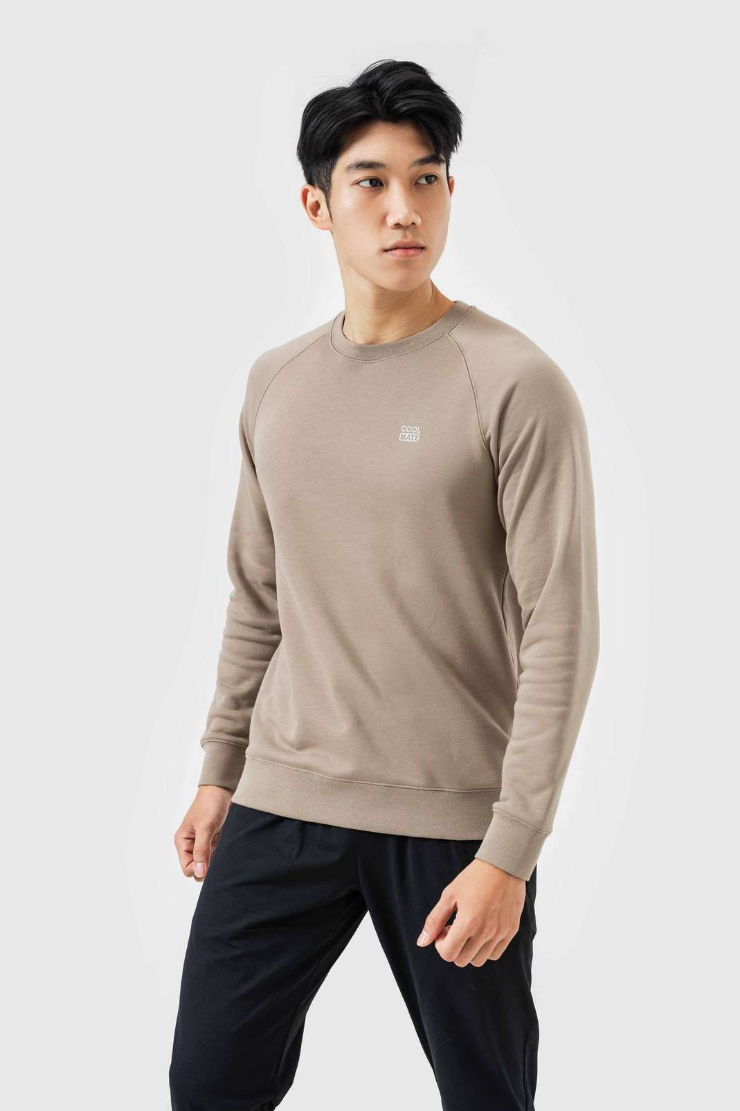 Product Image /image/November2024/23CMAW.ST001.1_NAU_37.jpg