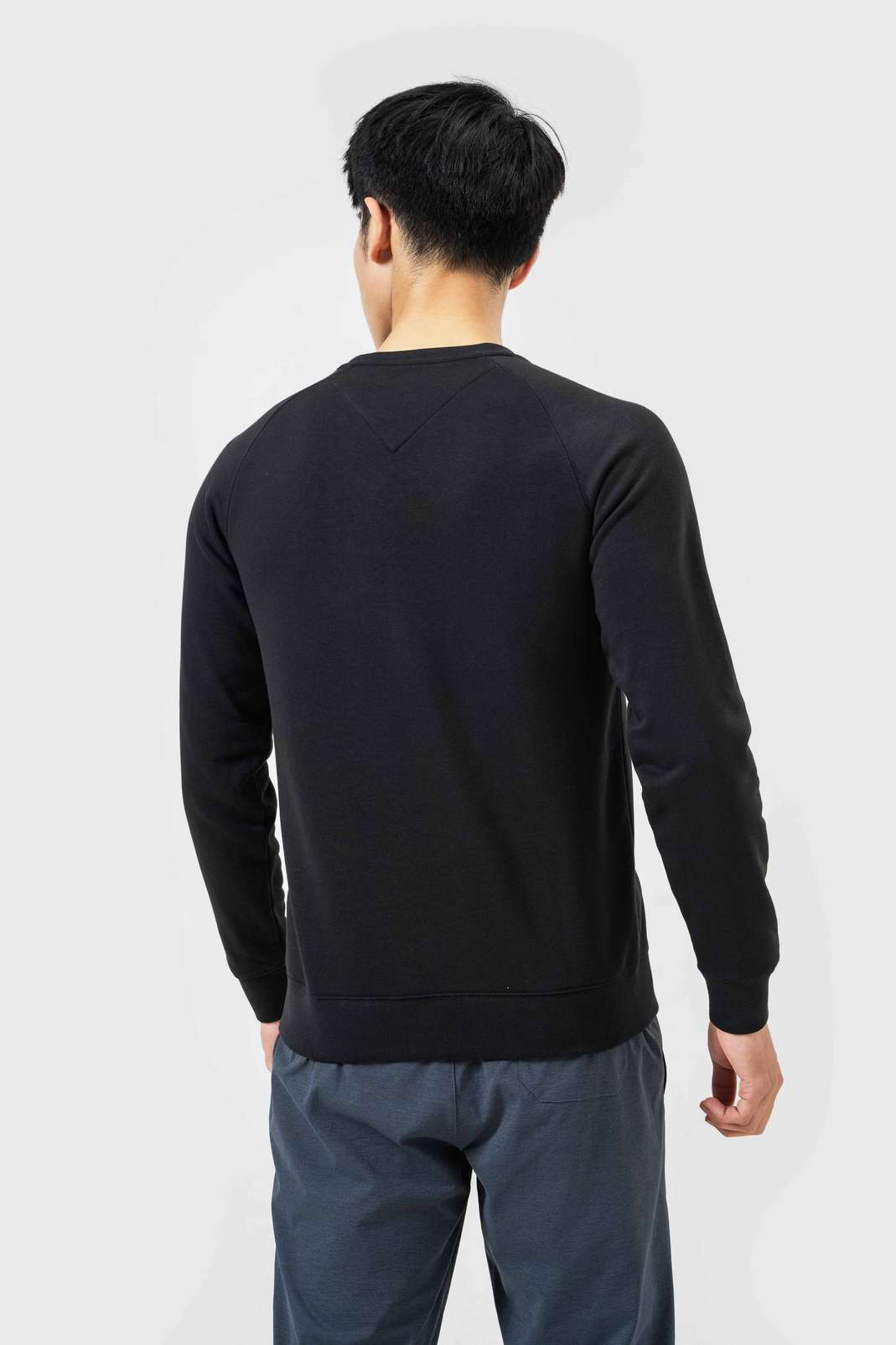 Product Image /image/November2024/23CMAW.ST001.21_DEN.jpg