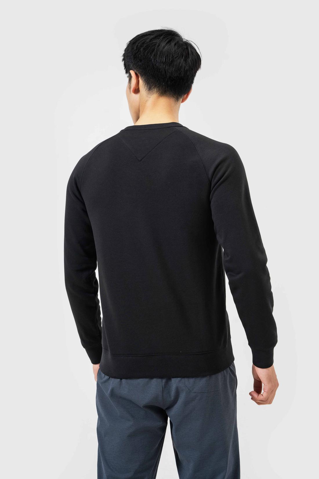 Áo Sweatshirt Thể Thao Active - undefined