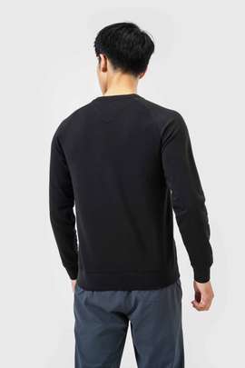 Product side /image/November2024/23CMAW.ST001.21_DEN.jpg