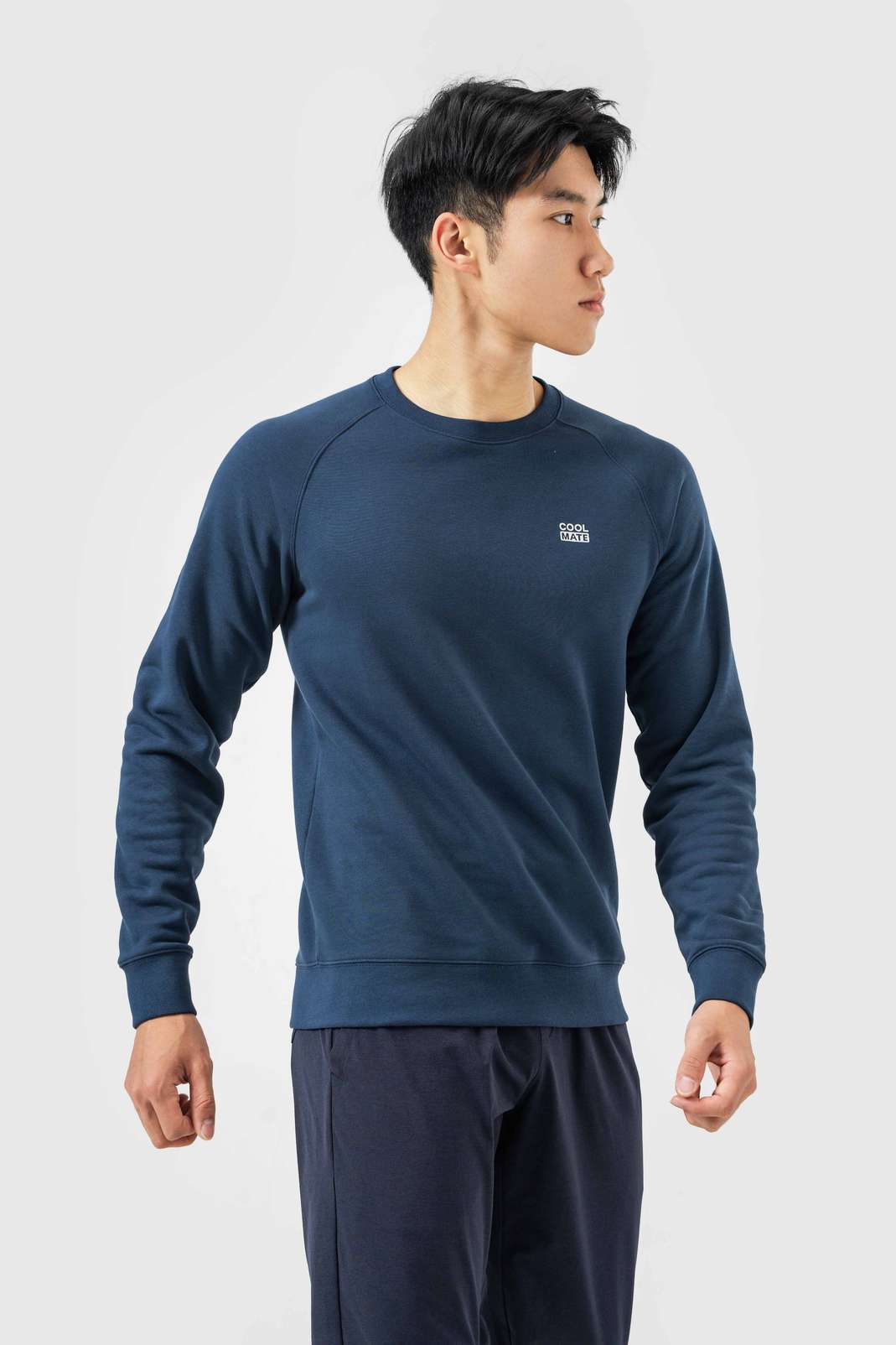 Product Image /image/November2024/23CMAW.ST001.28_XANH-NAVY.jpg