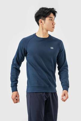 Product side /image/November2024/23CMAW.ST001.28_XANH-NAVY.jpg
