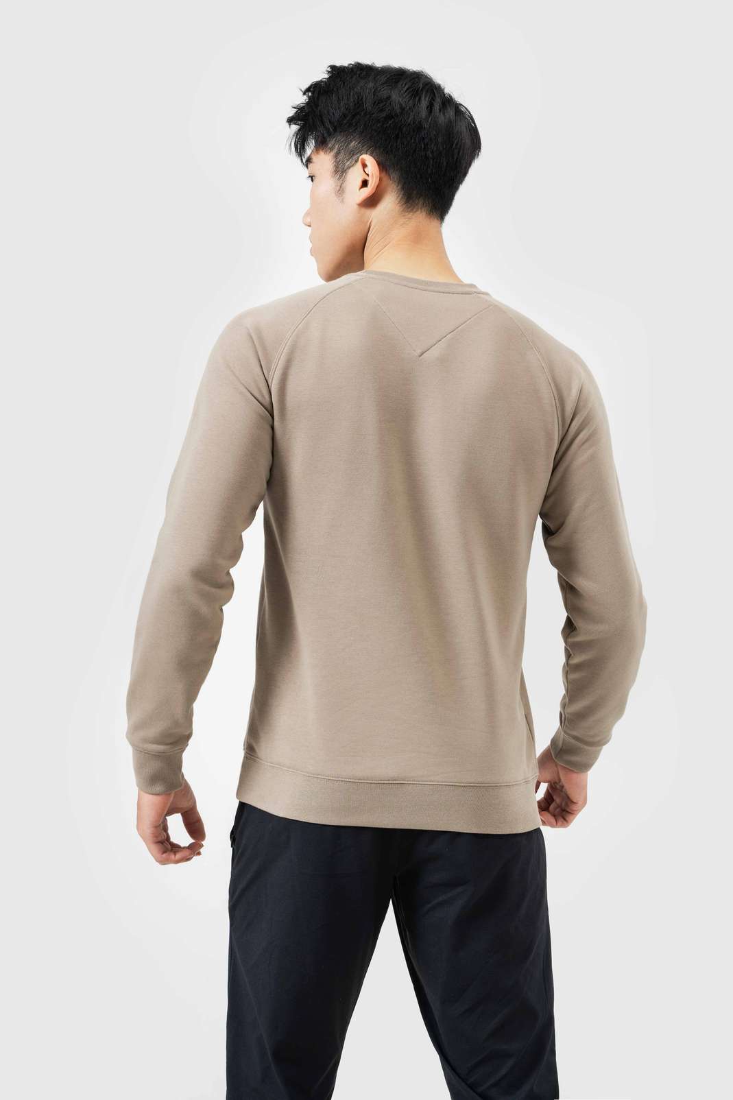 Product Image /image/November2024/23CMAW.ST001.5_NAU.jpg