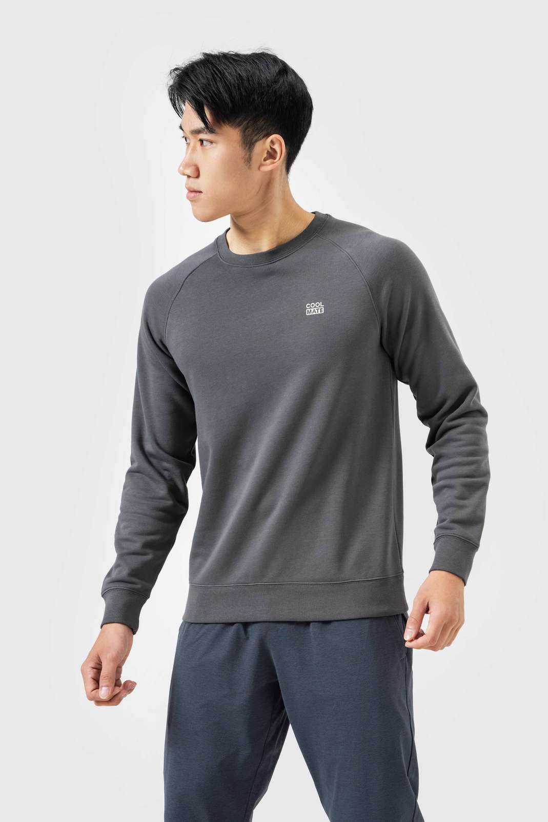 Product Image /image/November2024/23CMAW.ST001.8_XAM-DAM.jpg