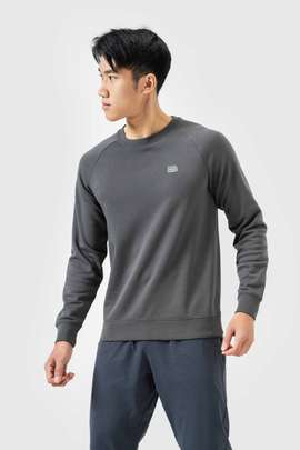 Product side /image/November2024/23CMAW.ST001.8_XAM-DAM.jpg