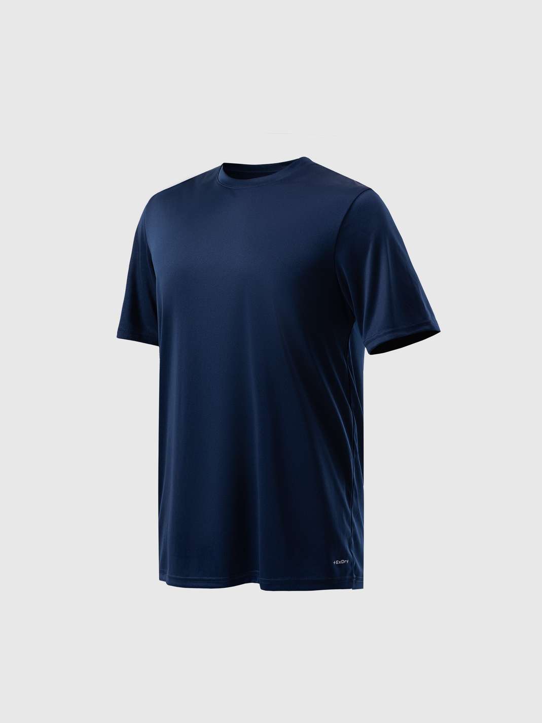 Product Image /image/November2024/24CMAW.AT005_-xanh_navy.jpg