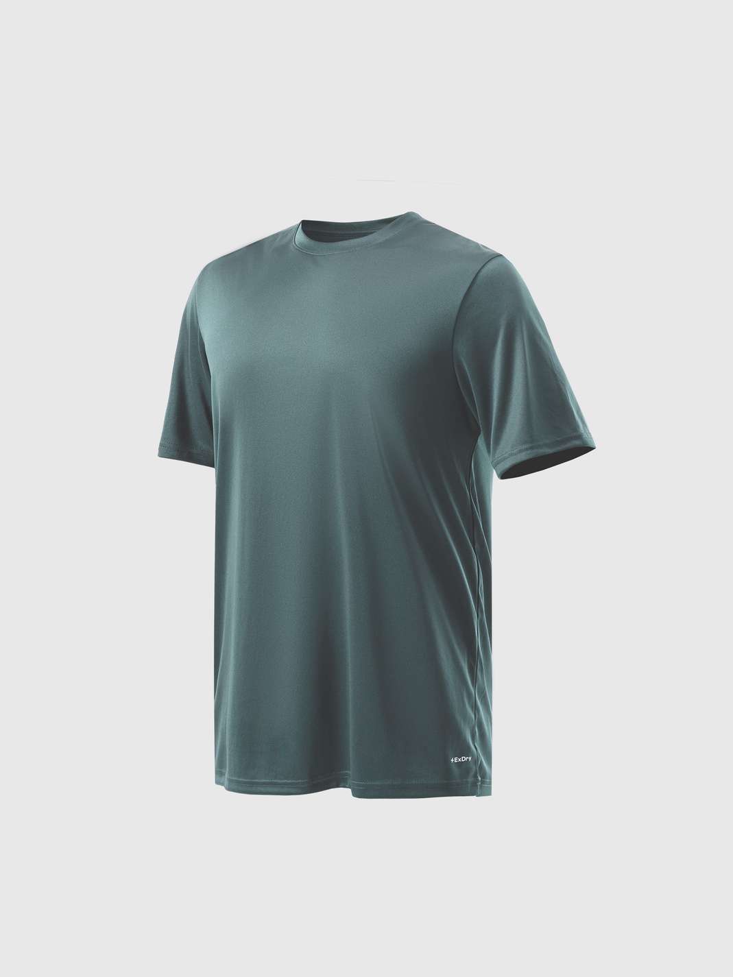 Product Image /image/November2024/24CMAW.AT005_-xanh_ngoc.jpg