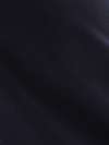 color Navy
