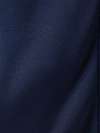 color Navy