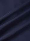color Navy