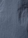 color Xanh Blue