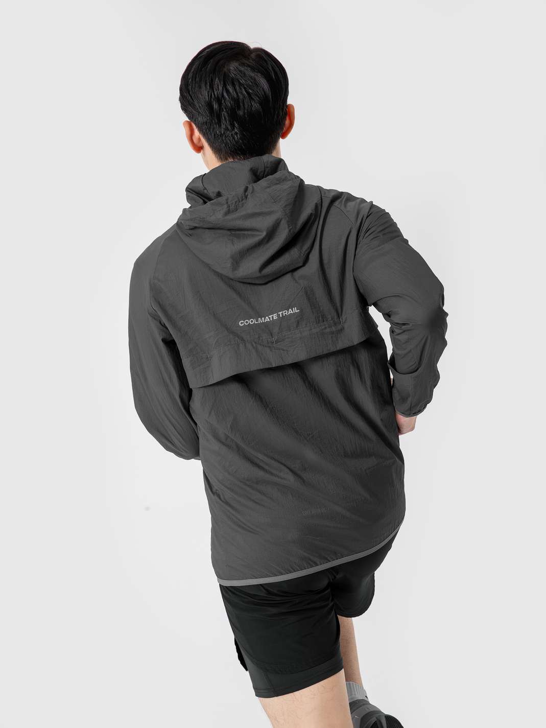 Product Image /image/November2024/24CMAW.KM010_-_Xam_4.JPG