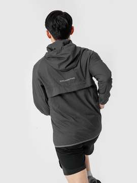 Product side /image/November2024/24CMAW.KM010_-_Xam_4.JPG