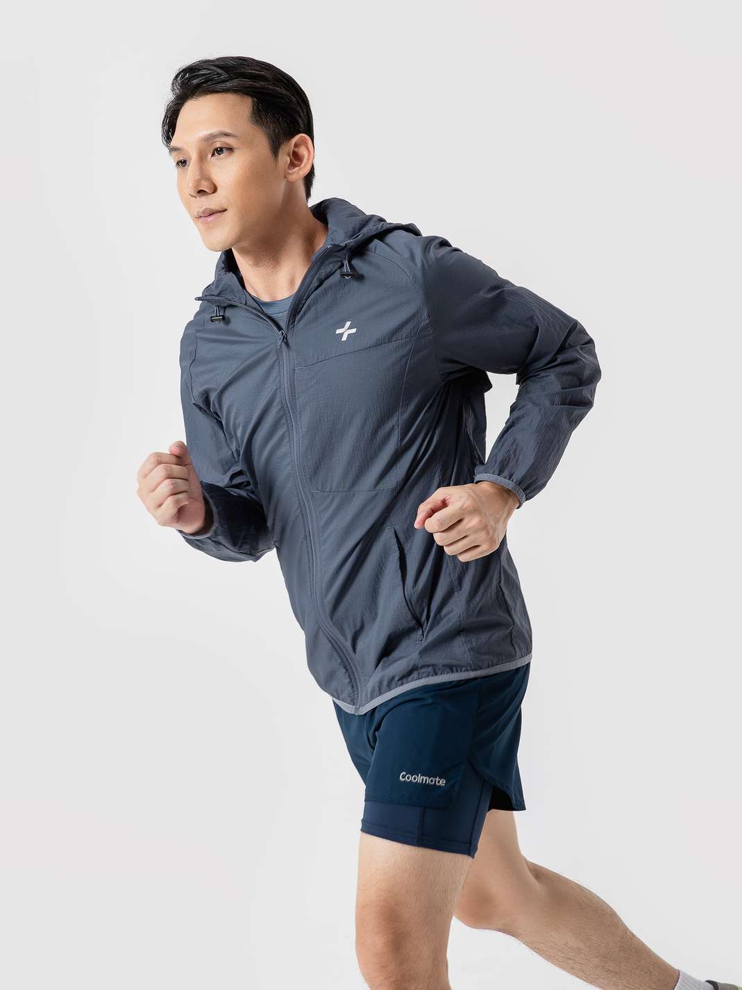 Product Image /image/November2024/24CMAW.KM010_-_Xanh_2.jpg