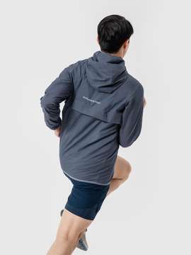 Product side /image/November2024/24CMAW.KM010_-_Xanh_3.JPG