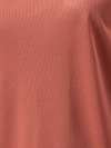color Hồng Marsala