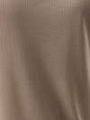 color Nâu Iron