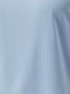 color Xanh Forever Blue