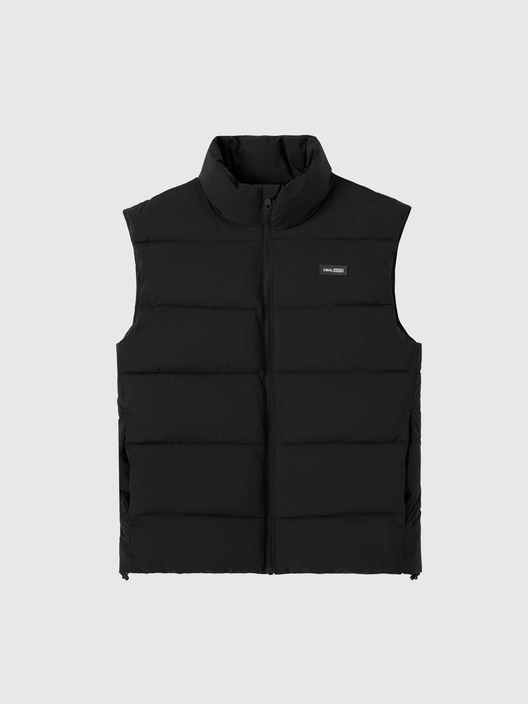Product Image /image/November2024/24CMCW.KM008_-_Den.jpg