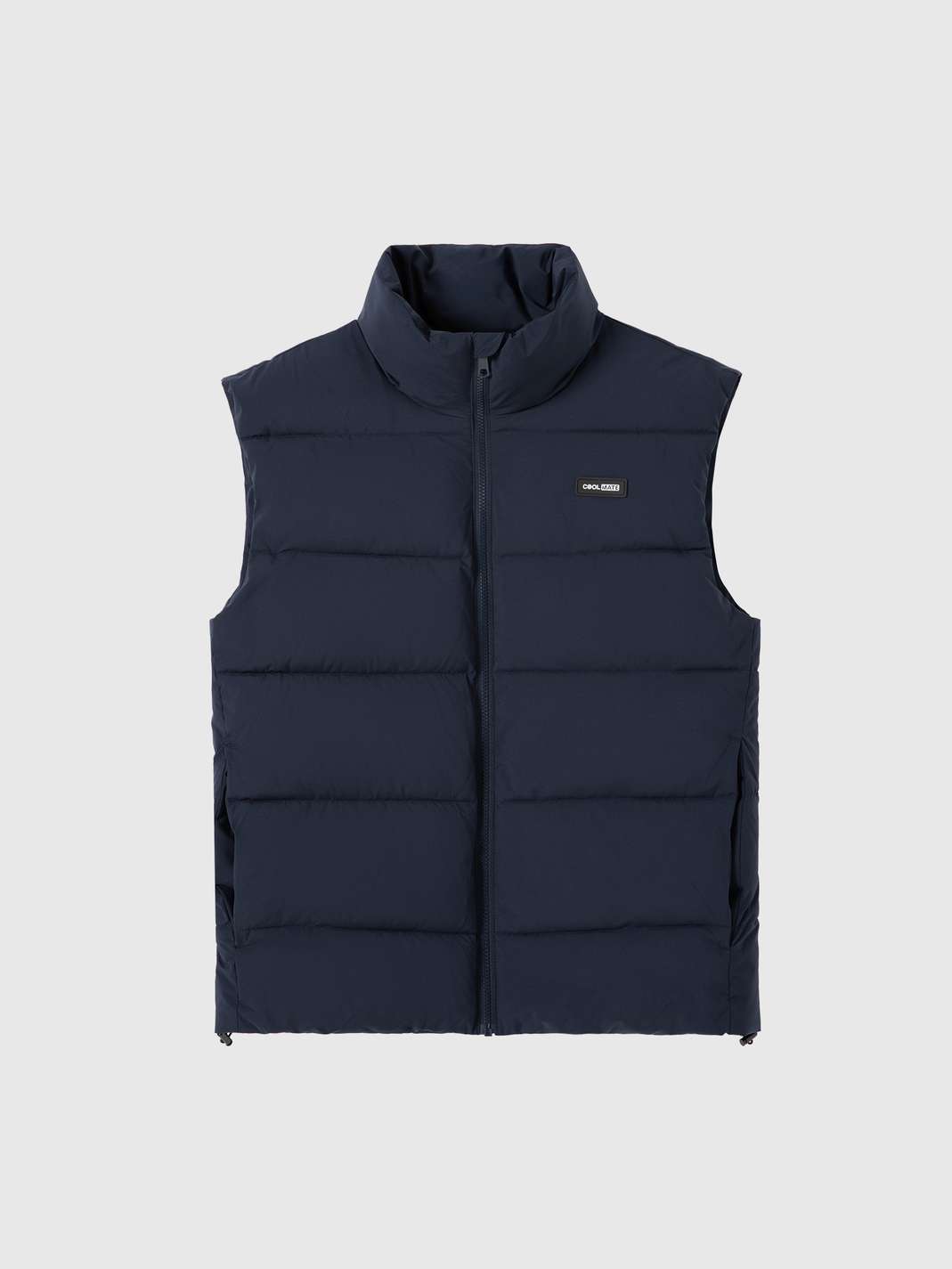 Product Image /image/November2024/24CMCW.KM008_-_Xanh-navy.jpg