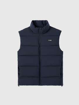 Product side /image/November2024/24CMCW.KM008_-_Xanh-navy.jpg