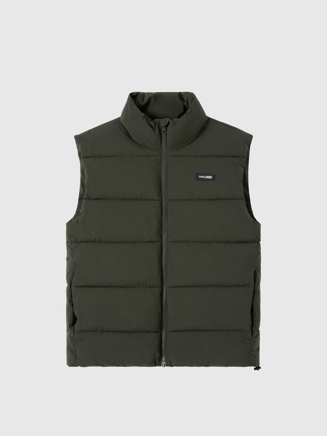 Product Image /image/November2024/24CMCW.KM008_-_Xanh_Reu_40.jpg