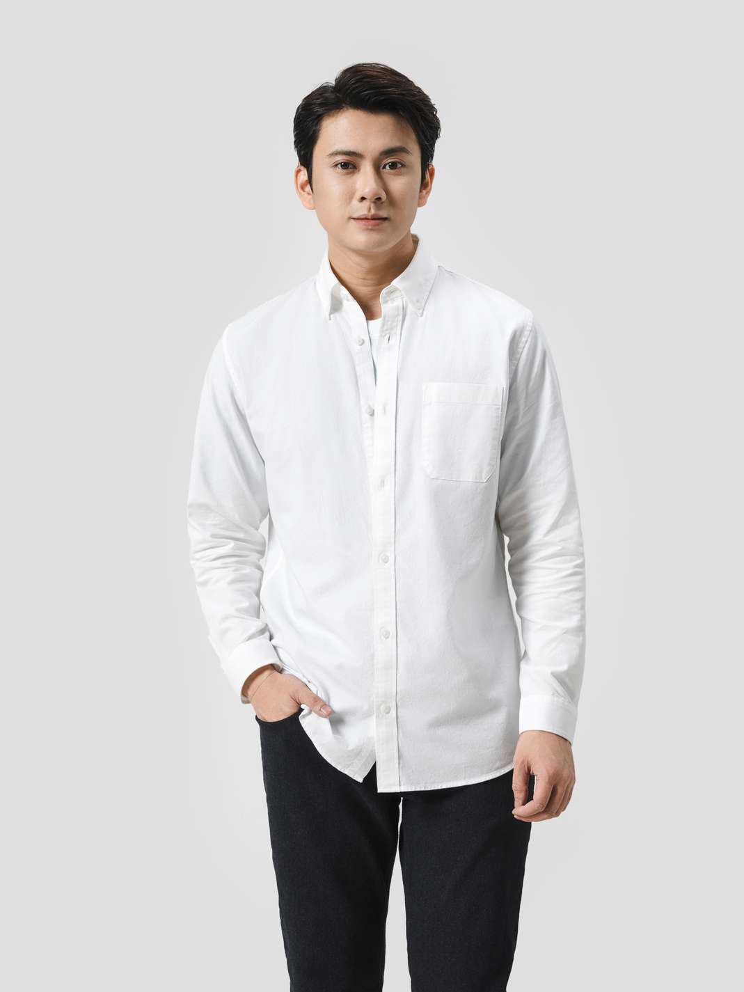 Product Image /image/November2024/24CMCW.QD004__Trang_6.jpg