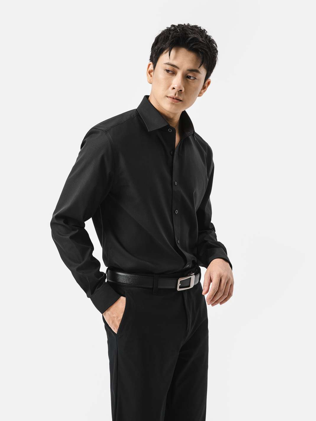 Product Image /image/November2024/24CMCW.SM007_-_Den_2.jpg