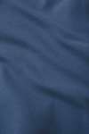 color Xanh Dark Blue