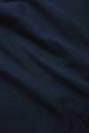 color Xanh Black Iris