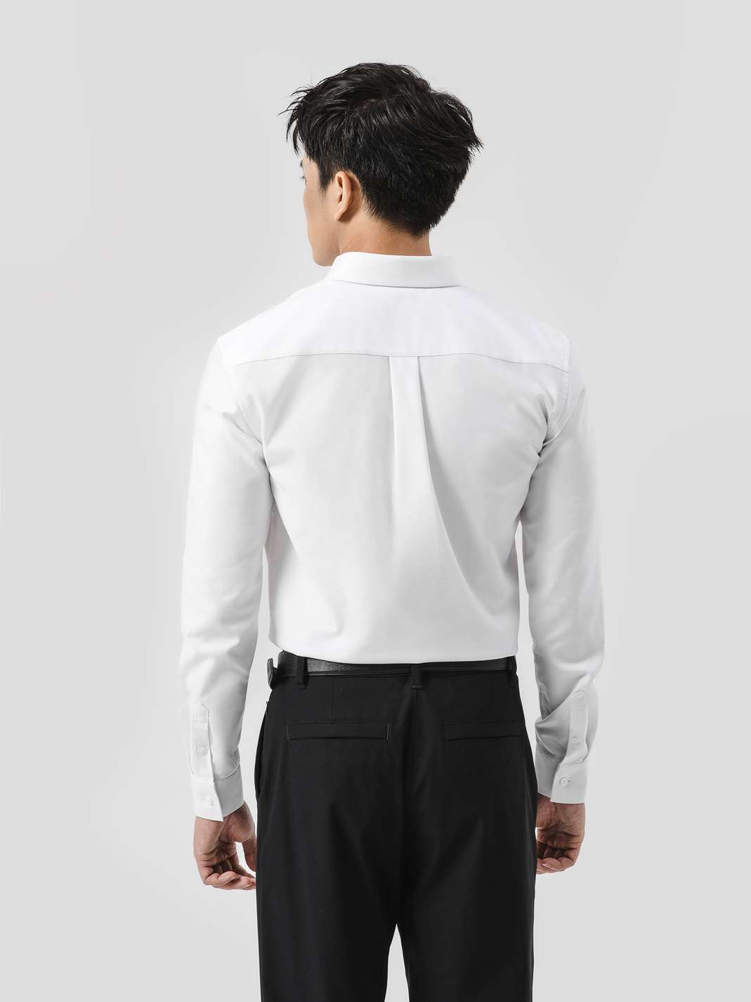 Product Image /image/November2024/24CMCW.SM009_-_Trang_6.JPG
