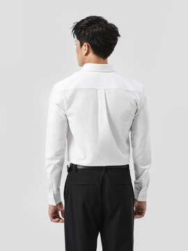 Product side /image/November2024/24CMCW.SM009_-_Trang_6.JPG
