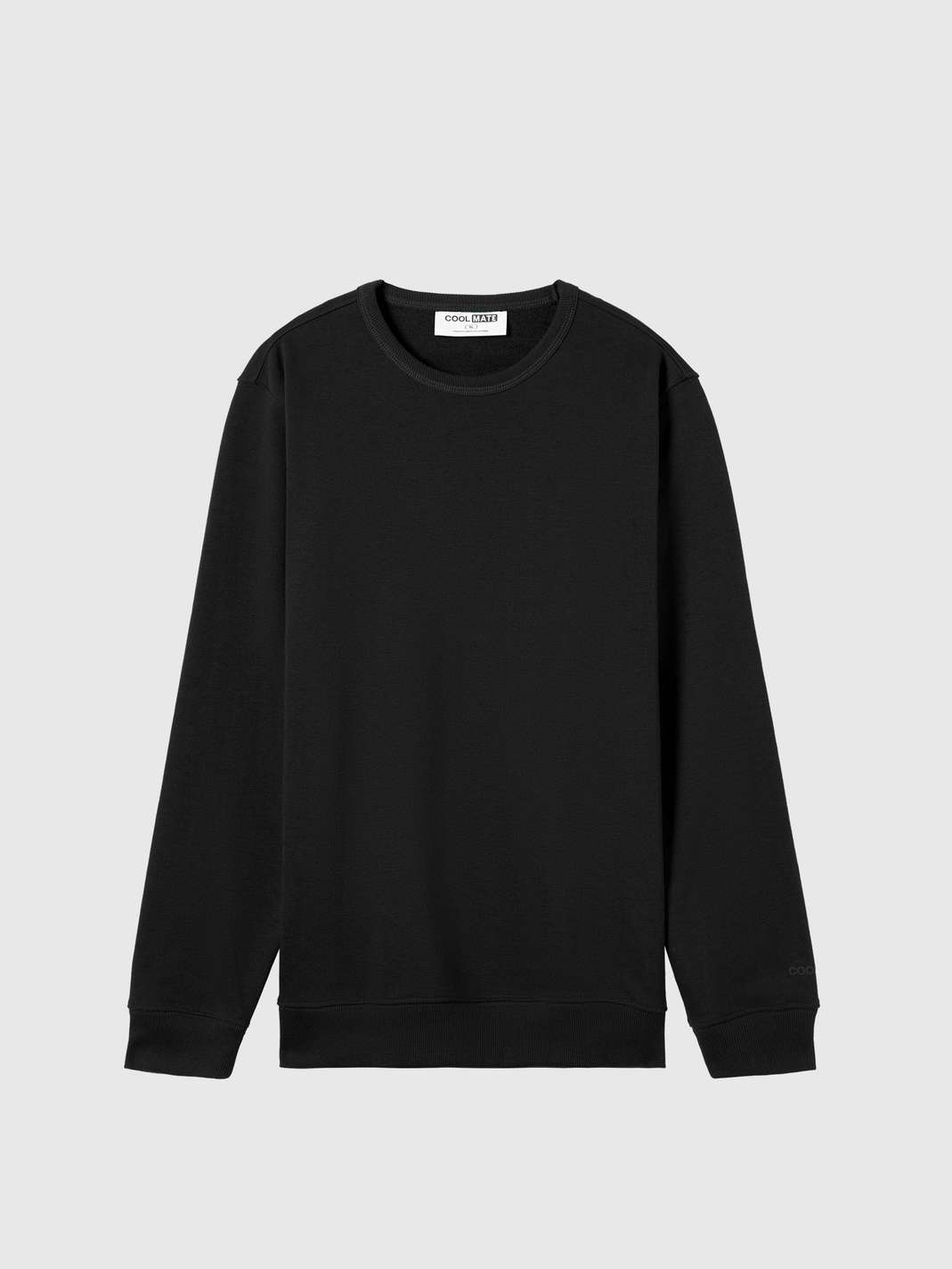 Product Image /image/November2024/24CMCW.ST001_-_DEN.jpg