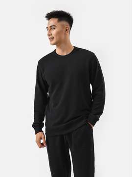 Product side /image/November2024/24CMCW.ST001_-_Den_2.jpg