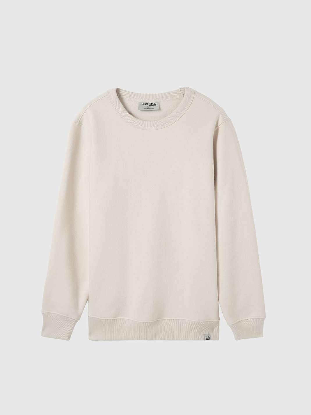 Product Image /image/November2024/24CMCW.ST002_-_BE.jpg