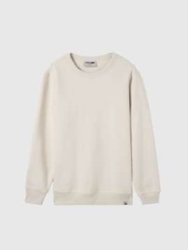 Product side /image/November2024/24CMCW.ST002_-_BE.jpg