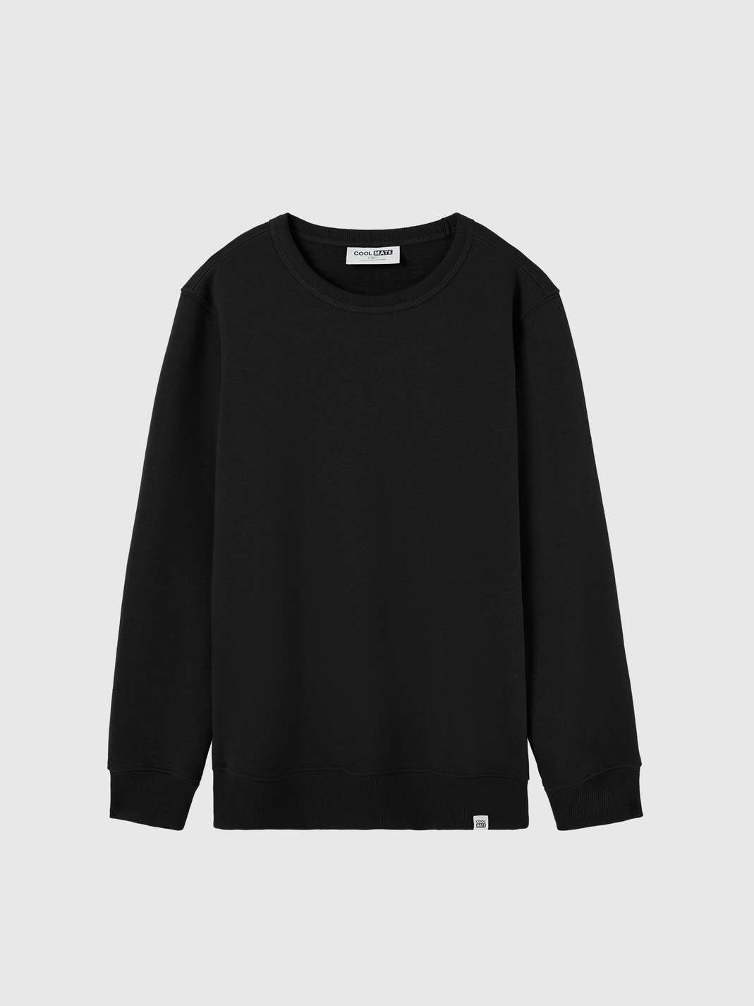 Product Image /image/November2024/24CMCW.ST002_-_DEN.jpg