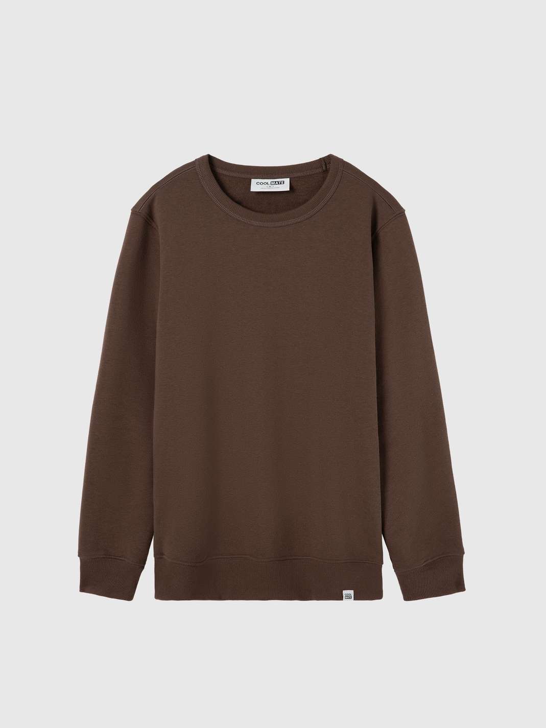 Product Image /image/November2024/24CMCW.ST002_-_NAU.jpg