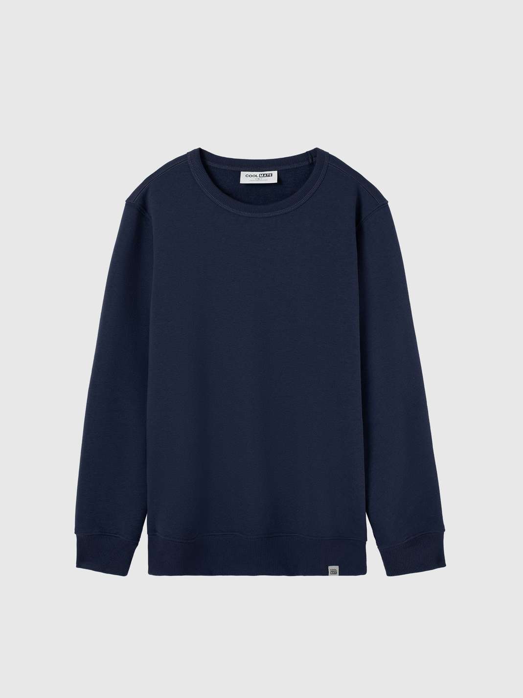 Product Image /image/November2024/24CMCW.ST002_-_NAVY.jpg