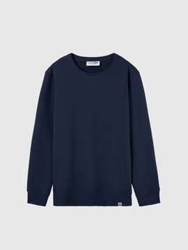 Product side /image/November2024/24CMCW.ST002_-_NAVY.jpg