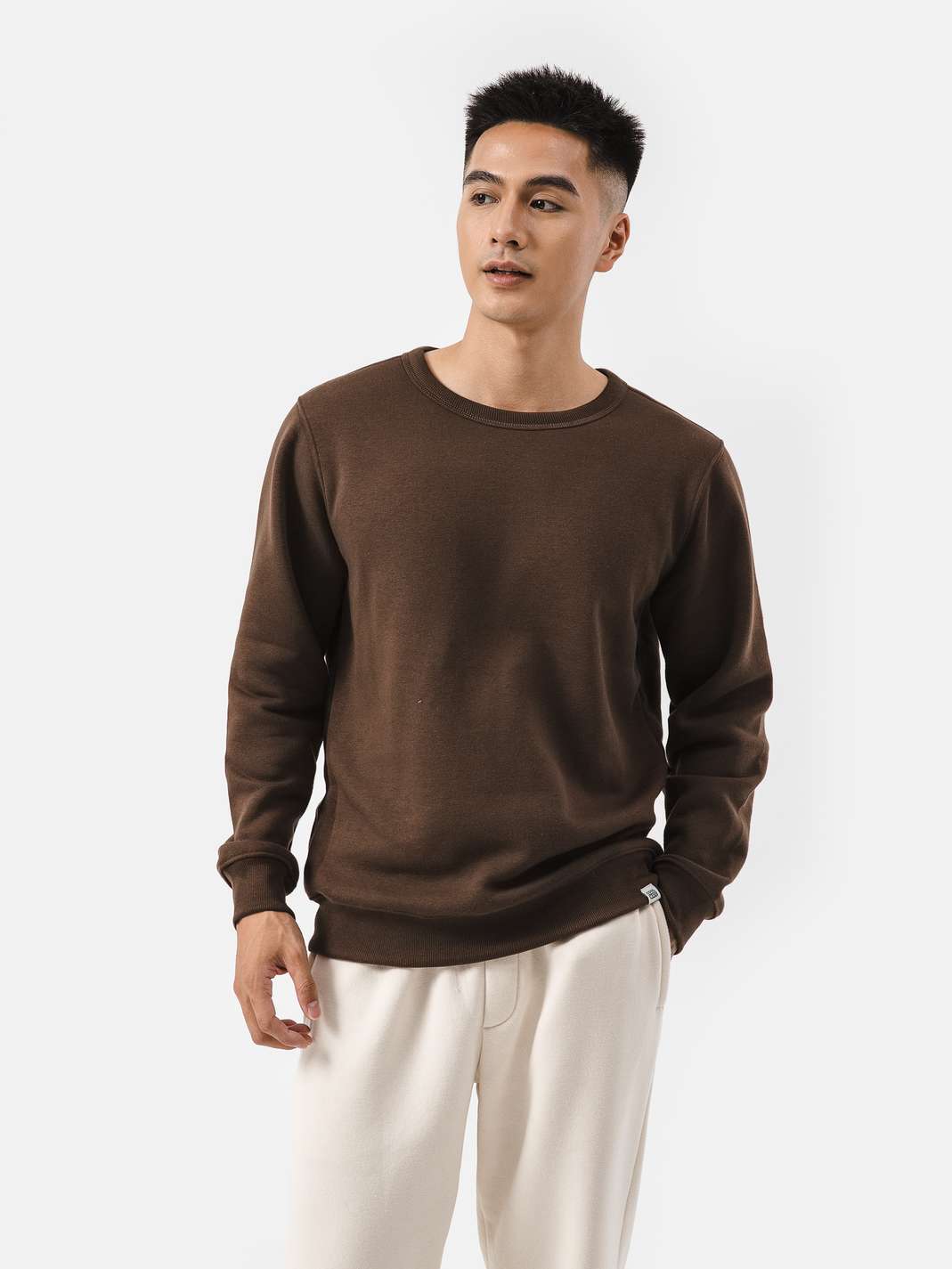 Product Image /image/November2024/24CMCW.ST002_-_Nau_2.jpg