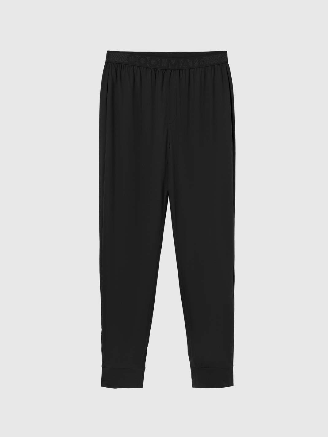 Product Image /image/November2024/24CMCW.TN001_-_DEN1.jpg