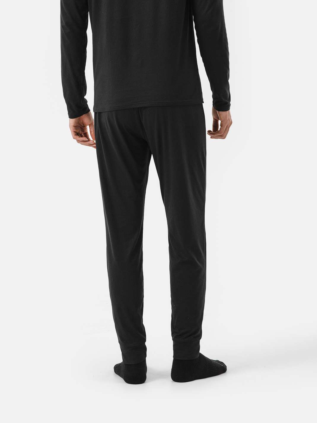 Product Image /image/November2024/24CMCW.TN001_-_Den_4.JPG