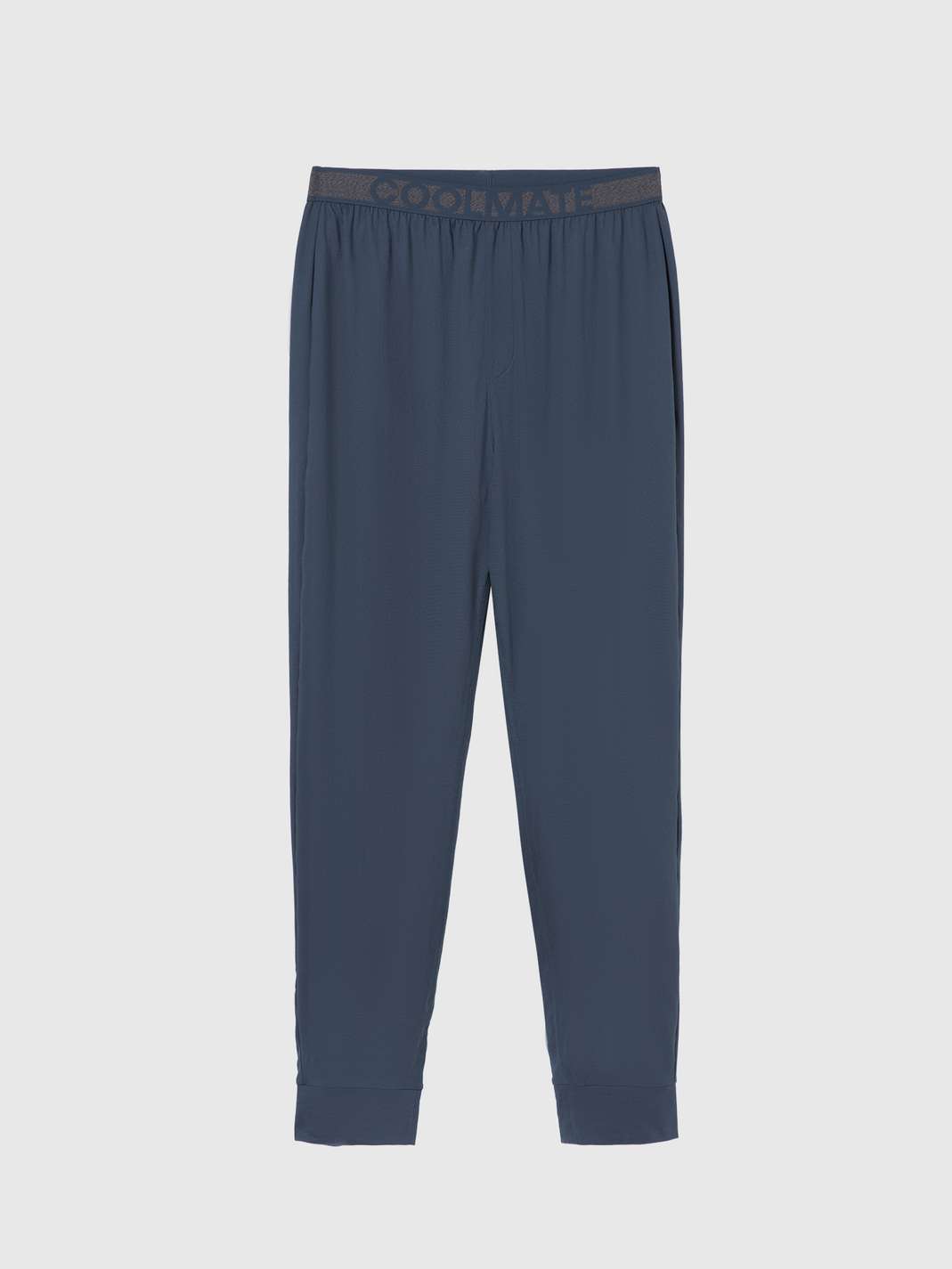 Product Image /image/November2024/24CMCW.TN001_-_XANH.jpg