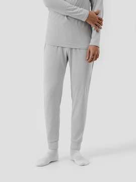 Product side /image/November2024/24CMCW.TN001_-_Xam_1.JPG