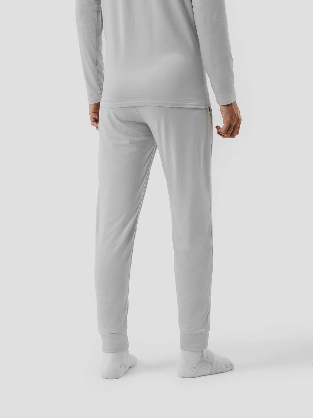 Product Image /image/November2024/24CMCW.TN001_-_Xam_3.JPG