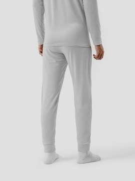 Product side /image/November2024/24CMCW.TN001_-_Xam_3.JPG