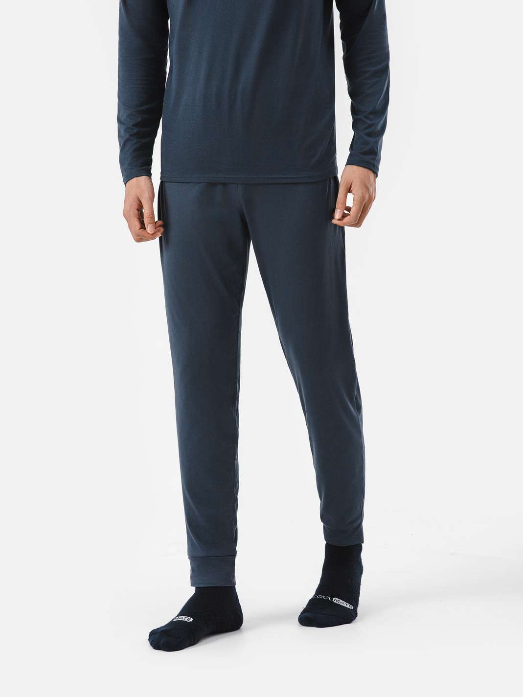 Product Image /image/November2024/24CMCW.TN001_-_Xanh_1.JPG