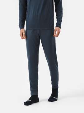 Product side /image/November2024/24CMCW.TN001_-_Xanh_1.JPG