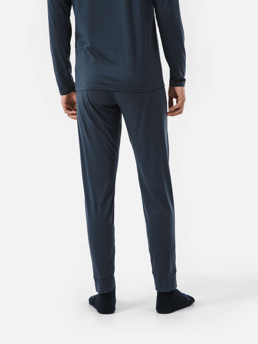 Product Image /image/November2024/24CMCW.TN001_-_Xanh_3.JPG